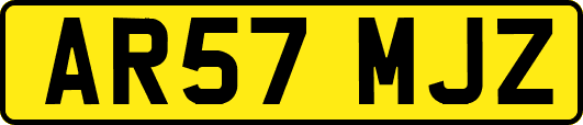 AR57MJZ