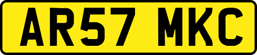 AR57MKC