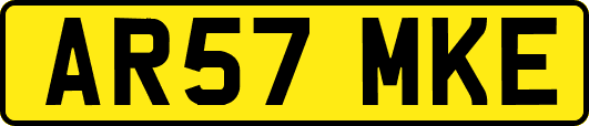 AR57MKE