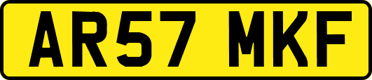 AR57MKF