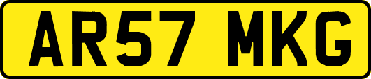 AR57MKG