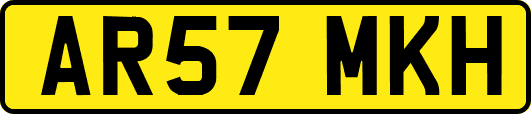 AR57MKH