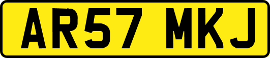 AR57MKJ