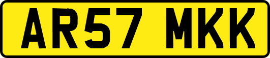 AR57MKK