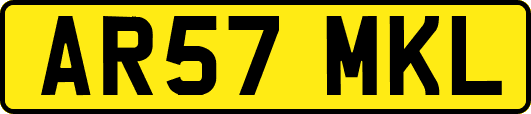 AR57MKL
