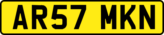 AR57MKN