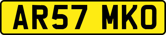 AR57MKO