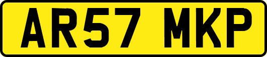 AR57MKP