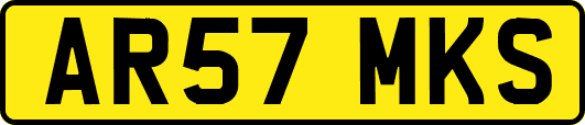 AR57MKS