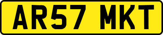 AR57MKT
