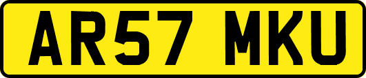 AR57MKU