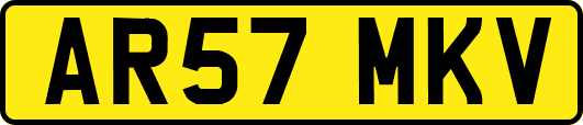 AR57MKV