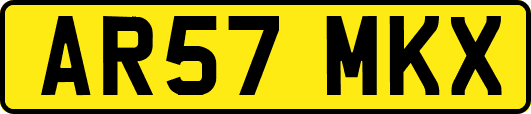 AR57MKX