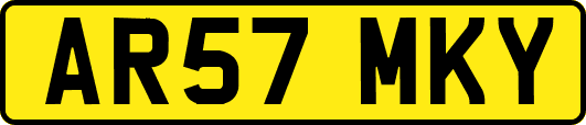 AR57MKY