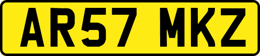AR57MKZ