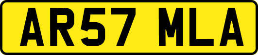 AR57MLA