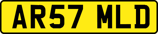 AR57MLD