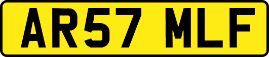 AR57MLF