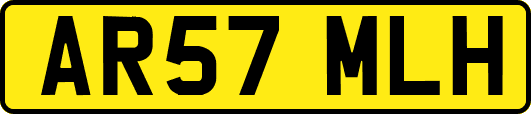 AR57MLH