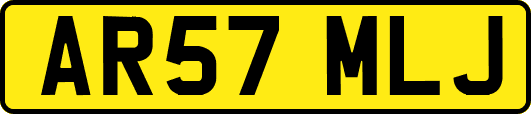 AR57MLJ