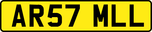 AR57MLL