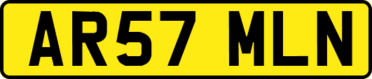 AR57MLN