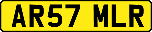 AR57MLR