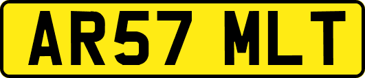 AR57MLT