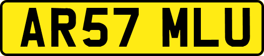 AR57MLU