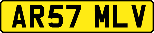 AR57MLV