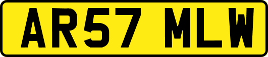 AR57MLW