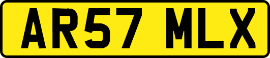 AR57MLX