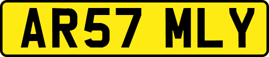 AR57MLY