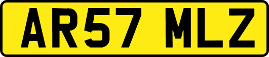AR57MLZ