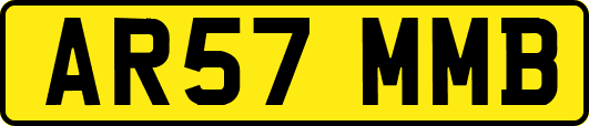 AR57MMB