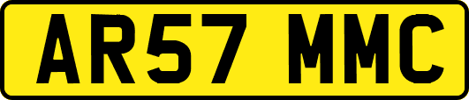 AR57MMC