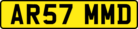 AR57MMD