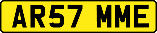 AR57MME