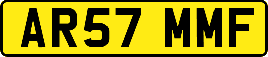 AR57MMF