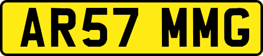 AR57MMG