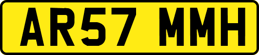 AR57MMH