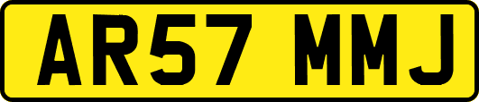 AR57MMJ