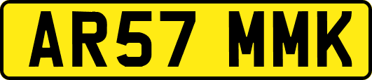 AR57MMK