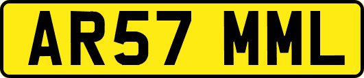 AR57MML