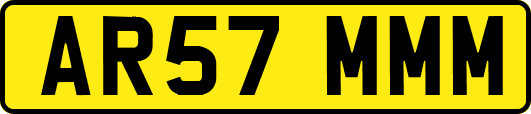 AR57MMM