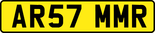 AR57MMR