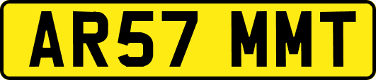 AR57MMT