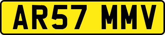 AR57MMV