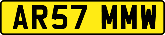 AR57MMW