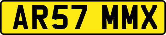 AR57MMX